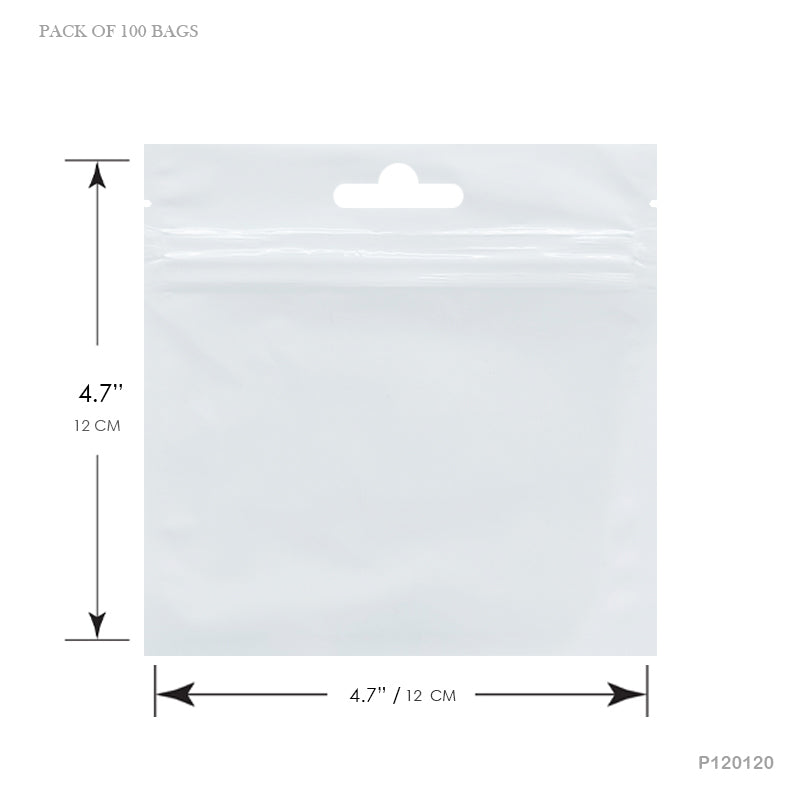 Packing Material