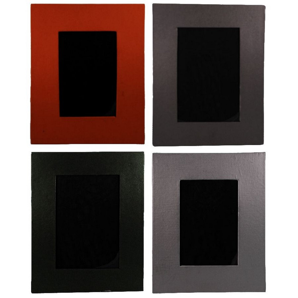 Photo Frames and Glass Frames