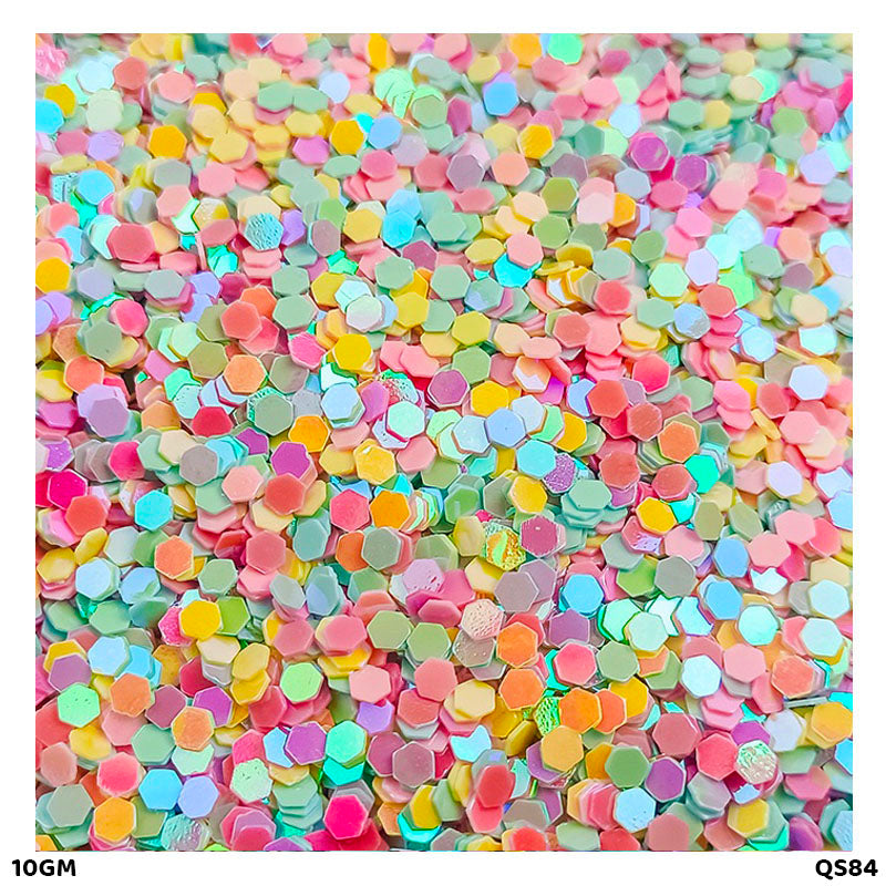 Sequins