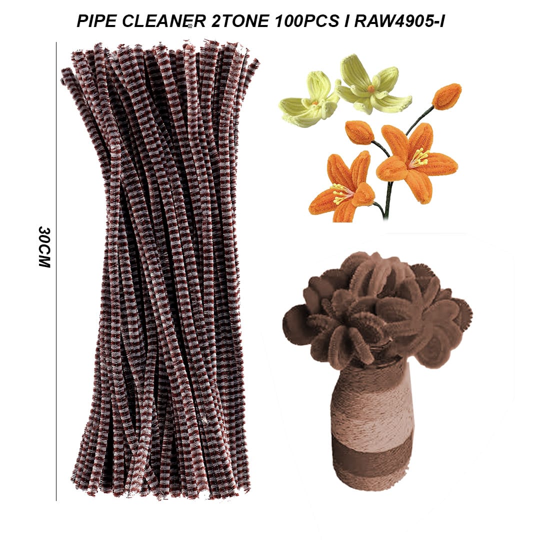 Crafting Wire
