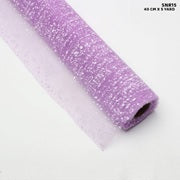 Craft Decorative Roll