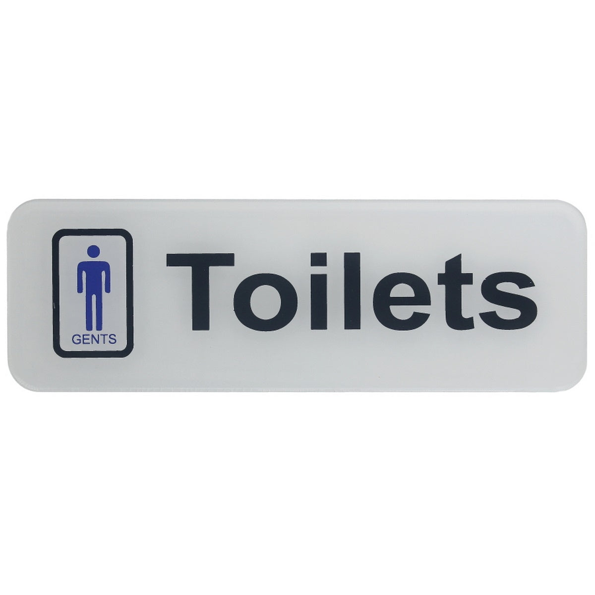 Corporate Stickers