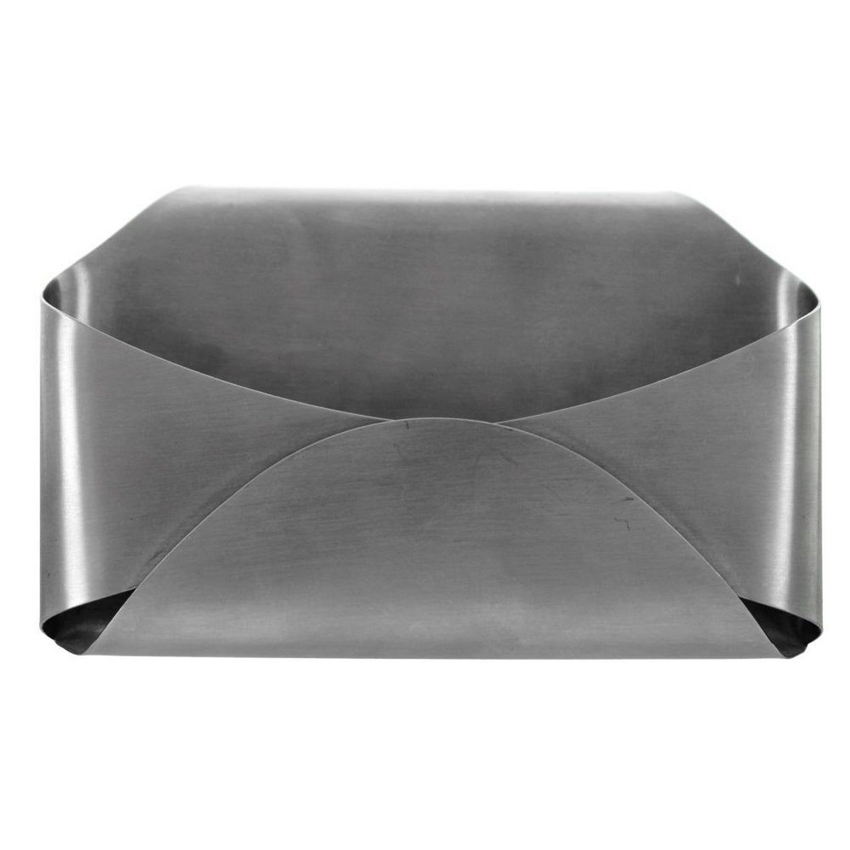 Desk Card Holder
