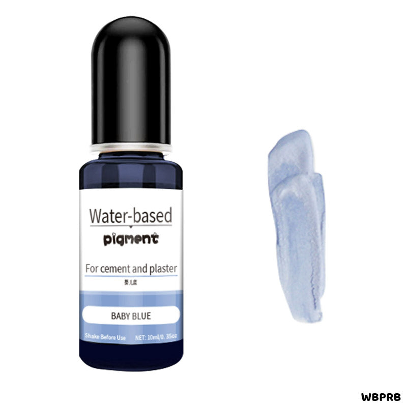 Resin Art Pigment