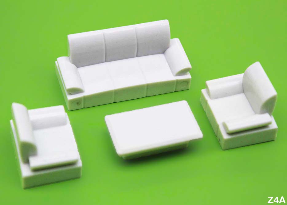 Home Decor & Desk Accessories