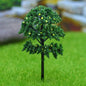 Gift To Love | Artificial Miniature Tree 1 Pcs With Froot | Code : 011-100TF