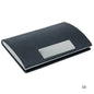 Gift To Love | Magnetic Card Holder | Size : 10" | Code : 10