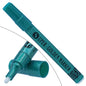 Gift To Love | Super Golden Marker Metal Shining Green Gold | Code : 1003-GGD