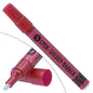 Gift To Love | Super Golden Marker Metal Shining Red Gold | Code : 1003-RGD