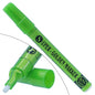 Gift To Love | Super Golden Marker Metal Shining Verdant Gold | Code : 1003-VGD