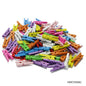 Gift To Love | Wooden Clip | Color : Colour | Size : 25 Mm | Pcs : 100 Pcs | Code : 100P25MMC