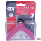 Gift To Love | Corner Cutter SDI | Code : 1060