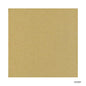 Gift To Love | Card | Color : Brown | Size : 12 X 12 | Pcs : 50 Sheet | Code : 1250BR