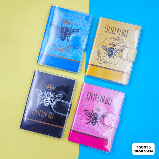 Gift To Love | Printed Book A7 | Size : 10.5 X 7.5 Cm | Code : 150035