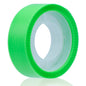 Gift To Love | Sticky Note Transparent Tape | Size : 15 Mm X 10 Mtr | Code : 1510