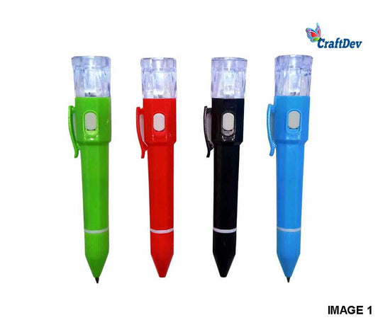 Gift To Love | Electric Eraser With Fan | Code : 1518