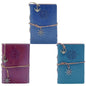 Gift To Love | Note Book Eco Friendly | Code : 157-1