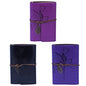 Gift To Love | Note Book Eco Friendly | Code : 157-3
