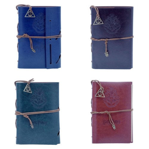Gift To Love | Note Book Eco Friendly | Code : 157-4