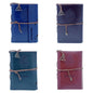 Gift To Love | Note Book Eco Friendly | Code : 157-4