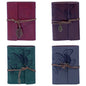 Gift To Love | Note Book Eco Friendly | Code : 157-6