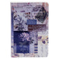 Gift To Love | Note Book Eco Friendly | Code : 157-7
