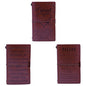 Gift To Love | Note Book Eco Friendly | Code : 157-8