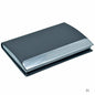Gift To Love | Magnetic Card Holder (114) 21 | Code : 21