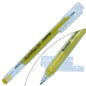 Gift To Love | High-Light Pen 1.0mm Large Capacity Gold | Code : 2100-GD