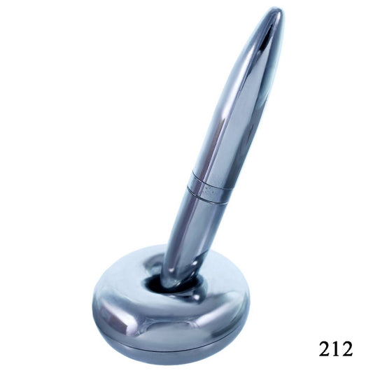 Gift To Love | Magnet Pen Mendu-Wada | Code : 212