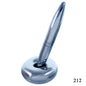 Gift To Love | Magnet Pen Mendu-Wada | Code : 212