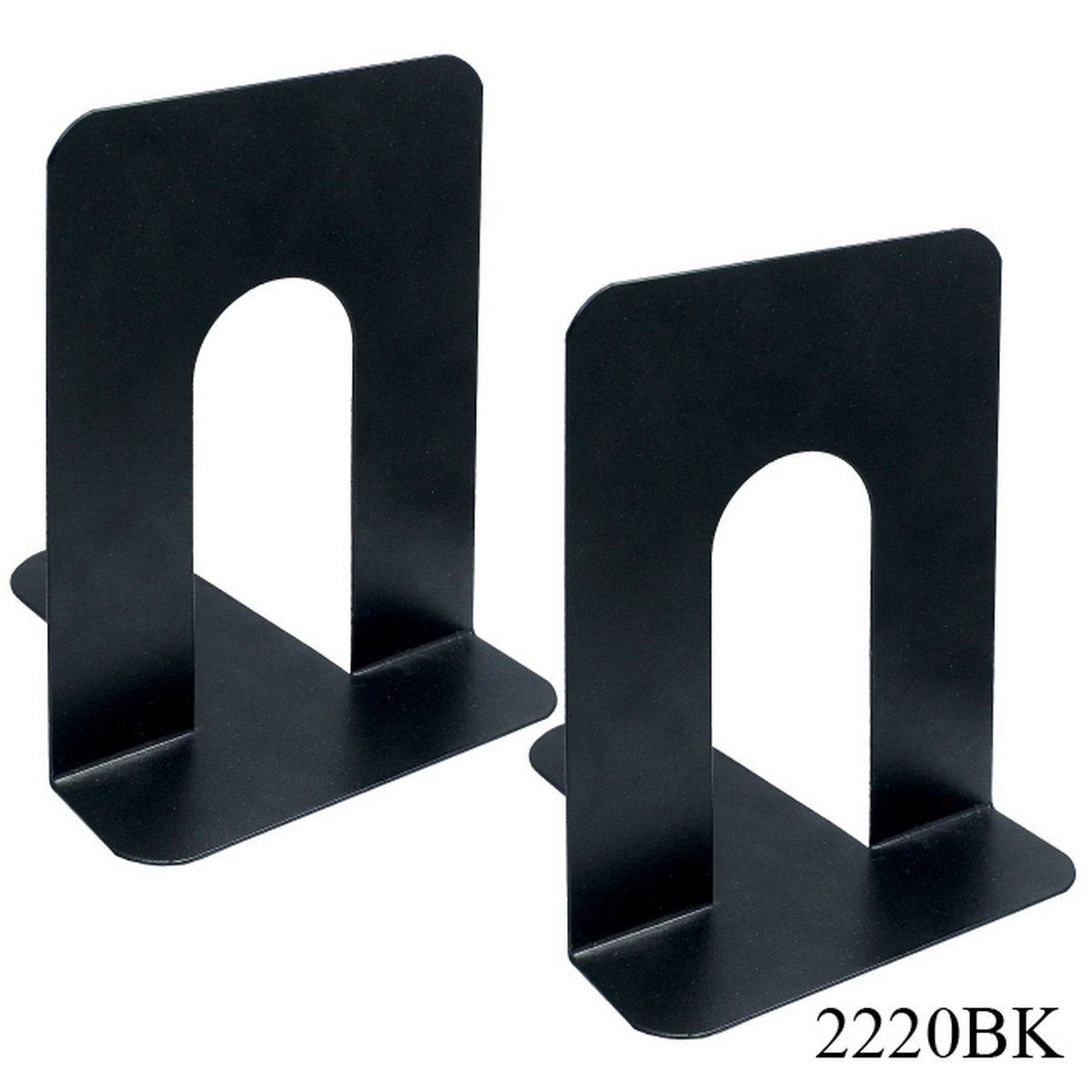 Gift To Love | Book Stander Ends | Size : 6.25 X 5.25 Inch | Code : 2220BK