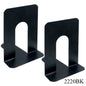 Gift To Love | Book Stander Ends | Size : 6.25 X 5.25 Inch | Code : 2220BK
