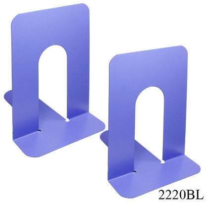 Gift To Love | Book Stander End | Size : 6.25 X 5.25 Inch | Code : 2220BL