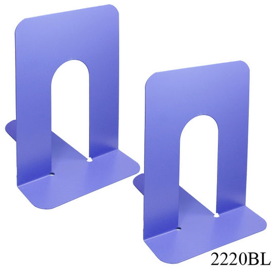 Gift To Love | Book Stander End | Size : 6.25 X 5.25 Inch | Code : 2220BL