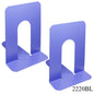Gift To Love | Book Stander End | Size : 6.25 X 5.25 Inch | Code : 2220BL