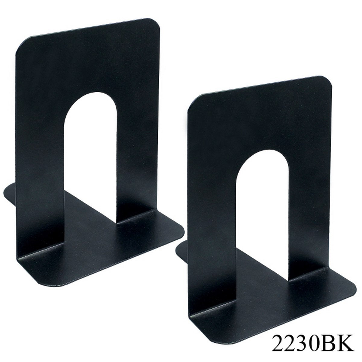 Gift To Love | Book Stander End | Size : 7.25 X 5.25 Inch | Code : 2230BK