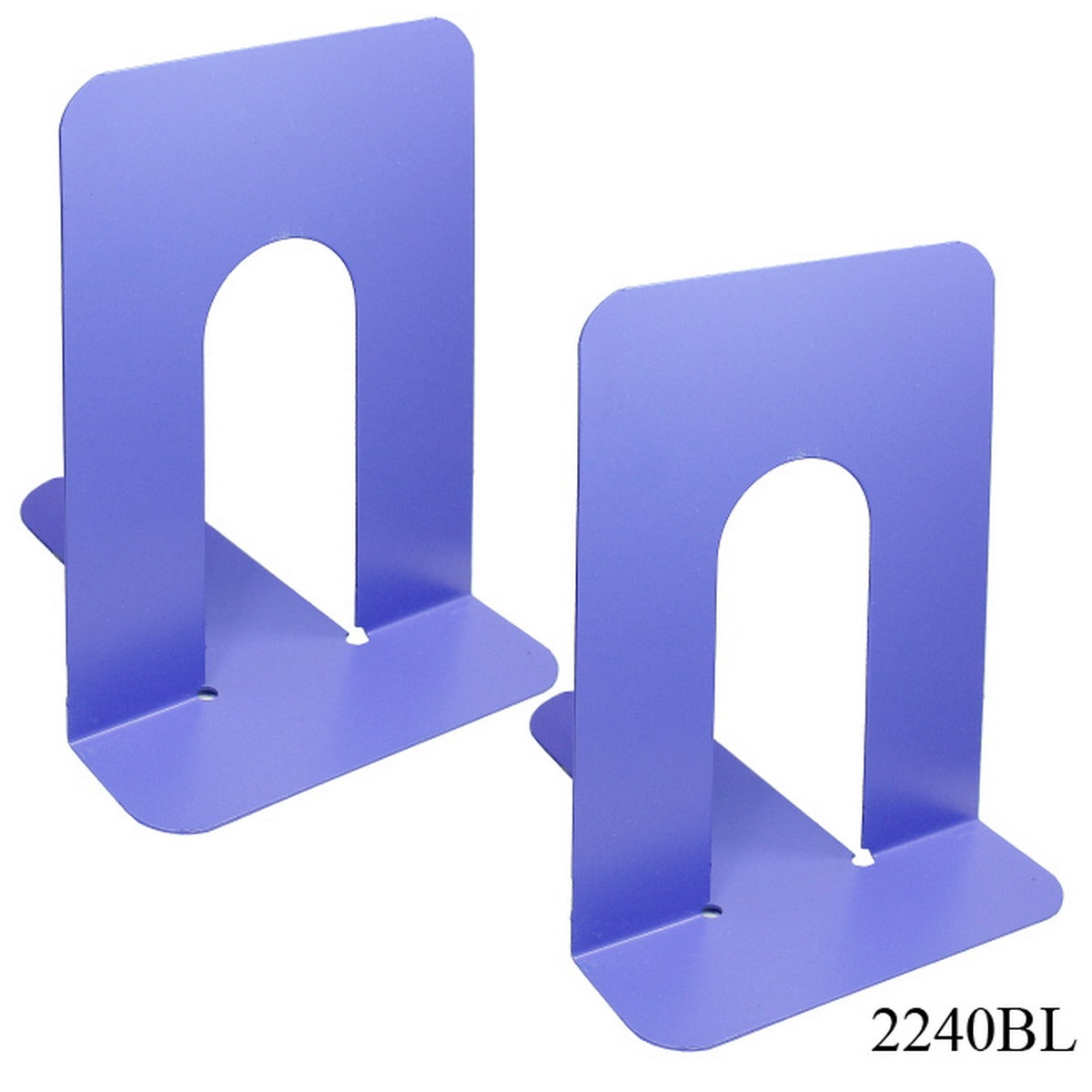 Gift To Love | Book Stander End | Size : 8.25 X 5.25 Inch | Code : 2240BL