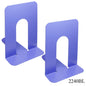 Gift To Love | Book Stander End | Size : 8.25 X 5.25 Inch | Code : 2240BL