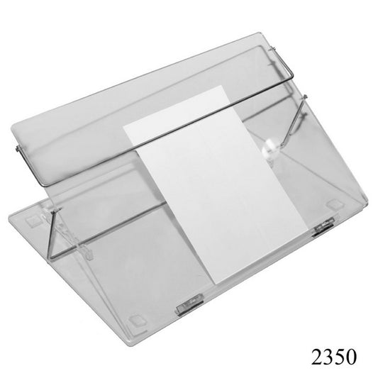 Gift To Love | Pearl Acrylic Table  Sheet | Size : 15 X 21 | Pcs : 8 Mm | Code : 2350