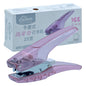 Gift To Love | Transparent Acrylic Stapler | Code : 237