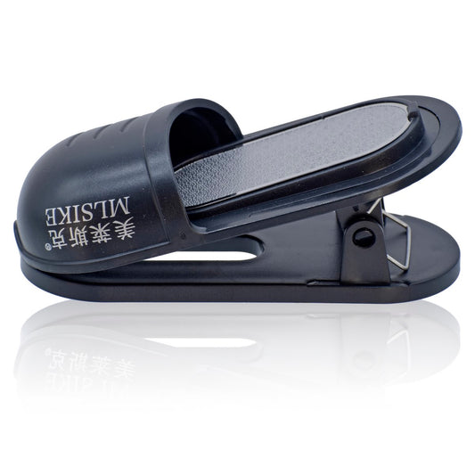 Gift To Love | Pencil Grinder | Code : 240013