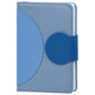Gift To Love | Diary A5 Business Mix Color | Code : 25-11