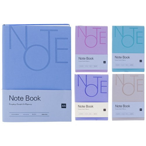 Gift To Love | Diary Fancy Printed A5 | Code : 25-8823