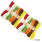 Gift To Love | Craft Decorative Paper Rope Big Thik 5Mtr | Code : 3005-BIG