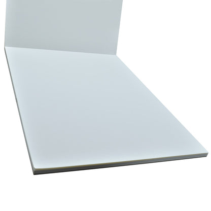 Gift To Love | Water Colour Cold 100% Cotton | Size : A4 | Pcs : 15 Sheets | Code : 328232