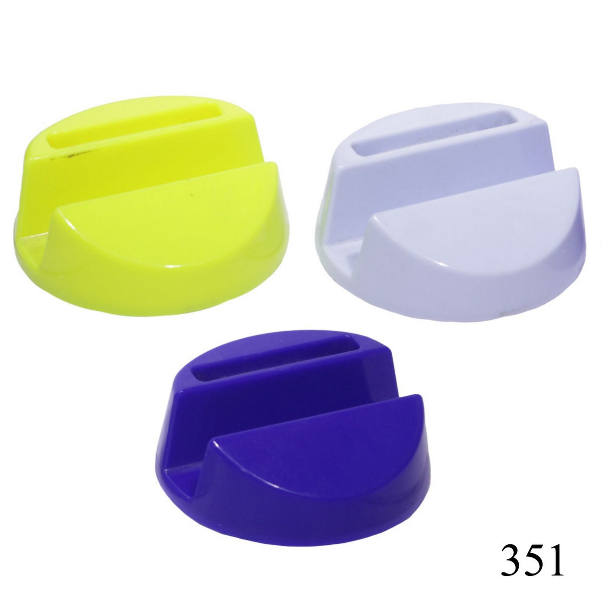 Gift To Love | Mobile Holder | Code : 351