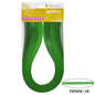 Gift To Love | Quilling Strip 3mm S/C 18 Dark Green | Code : 3MMSC-18