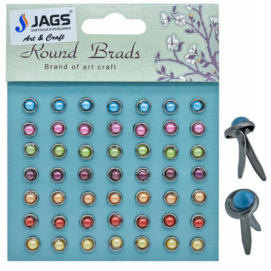 Gift To Love | Brads Push Pin | Code : 49PPB