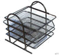 Gift To Love | Document Tray | Pcs : 4 Tier | Code : 4TT